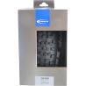 Pneu SCHWALBE Hans Dampf Performance Addix 24"x2.35 Tubeless