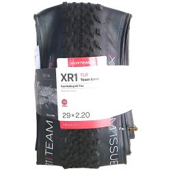 Pneu SPECIALIZED Fast Trak Grid 29x2.3 Tubeless Ready