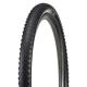 Pneu SPECIALIZED Fast Trak Grid 29x2.3 Tubeless Ready