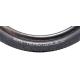 Pneu SPECIALIZED Fast Trak Grid 29x2.3 Tubeless Ready