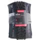 Pneu BONTRAGER XR4 Team Issue 29" Tubeless Ready