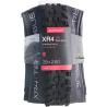 Pneu BONTRAGER XR4 Team Issue 29" Tubeless Ready