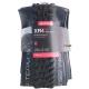 Pneu BONTRAGER XR4 Team Issue 29" Tubeless Ready