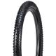 Pneu BONTRAGER XR4 Team Issue 29" Tubeless Ready