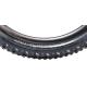 Pneu BONTRAGER XR4 Team Issue 29" Tubeless Ready