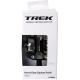 Pédales TREK Kovee Elite