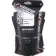 Pneu VITTORIA BARZO XC-Trail 29x2,25 Graphene 2.0 Tubeless Ready
