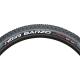 Pneu VITTORIA BARZO XC-Trail 29x2,25 Graphene 2.0 Tubeless Ready