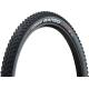 Pneu VITTORIA BARZO XC-Trail 29x2,25 Graphene 2.0 Tubeless Ready