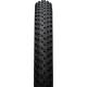 Pneu VITTORIA BARZO XC-Trail 29x2,25 Graphene 2.0 Tubeless Ready