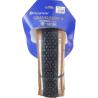 Pneu PANARACER Gravelking EXT Plus 700x38 TLC Tubeless Ready