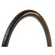Pneu PANARACER Gravelking EXT Plus 700x38 TLC Tubeless Ready