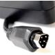 Chargeur E-Going - 5 Broches