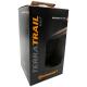 Pneu CONTINENTAL TERRA TRAIL 700x40 Tubeless Ready