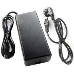 Chargeur E-Going - 5 Broches