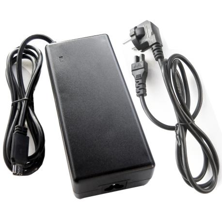 Chargeur E-Going - 5 Broches