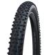 Pneu SCHWALBE Rocket Ron Evo Super Ground 29x2.25 Tubeless Ready