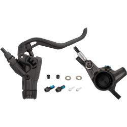 Frein MAGURA MT SPORT Avant ou Arrière