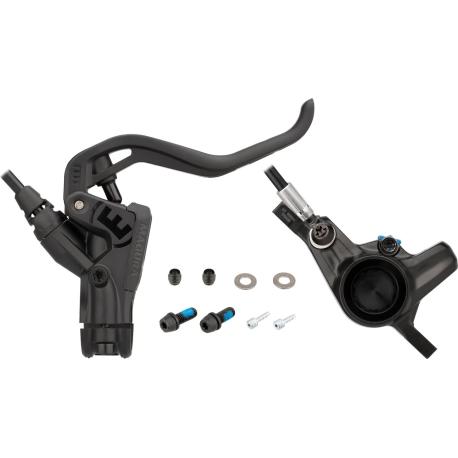 Frein MAGURA MT SPORT Avant ou Arrière