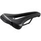 Selle SAN MARCO Ground Short Open-Fit Sport Narrow