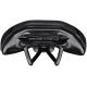 Selle SAN MARCO Ground Short Open-Fit Sport Narrow