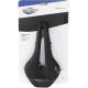 Selle SAN MARCO Ground Short Open-Fit Sport Narrow