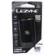 Éclairage LEZYNE MINI DRIVE 400XL Avant