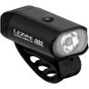 Éclairage LEZYNE MINI DRIVE 400XL Avant