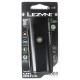 Éclairage LEZYNE LITE DRIVE 1000XL Avant