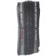 Pneu VITTORIA Terreno Mix 700x33 Graphene G2.0 Tubeless Ready