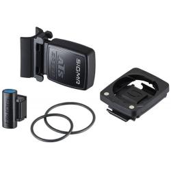 Kit Capteur de Vitesse SIGMA ATS