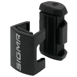 Aimant SIGMA Power Magnet Surpuissant