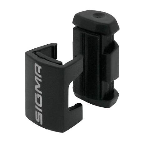 Aimant SIGMA Power Magnet Surpuissant