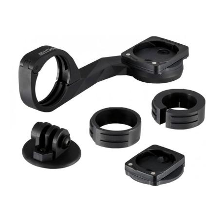 Support Compteur SIGMA Butler III TopLine