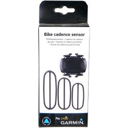 Capteur de Cadence GARMIN Sensor