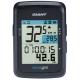 Compteur GIANT Neos GPS*
