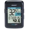 Compteur GIANT Neos GPS*