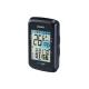 Compteur GIANT Neos GPS*