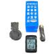 Compteur GIANT Neos GPS*