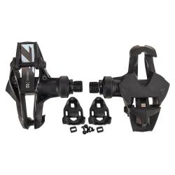 Pédales TIME Xpresso 4