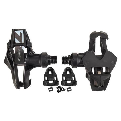 Pédales TIME Xpresso 4