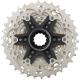 Cassette SHIMANO ULTEGRA CS-R8100 - 12Vit