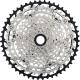 Cassette SHIMANO SLX CS-M7100 - 12v
