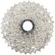 Cassette SHIMANO 105 CS-R7101 - 12v