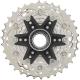 Cassette SHIMANO 105 CS-R7101 - 12v