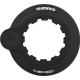 Disque SHIMANO XTR RT-MT900 Center-Lock Aimant