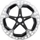 Disque SHIMANO XTR RT-MT900 Center-Lock Aimant