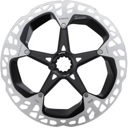 Disque SHIMANO XTR RT-MT900 Center-Lock Aimant