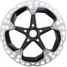 Disque SHIMANO XTR RT-MT900 Center-Lock Aimant