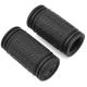 Grips SRAM Stationary Grips 60mm